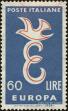 Stamp ID#220850 (2-16-1227)