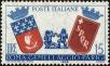 Stamp ID#220874 (2-16-1251)