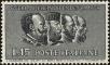 Stamp ID#220891 (2-16-1268)