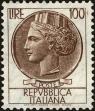 Stamp ID#220902 (2-16-1279)