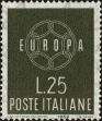 Stamp ID#220913 (2-16-1290)