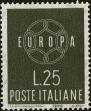 Stamp ID#220914 (2-16-1291)