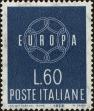 Stamp ID#220916 (2-16-1293)