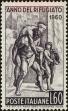 Stamp ID#220923 (2-16-1300)