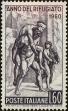 Stamp ID#220924 (2-16-1301)