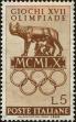 Stamp ID#220933 (2-16-1310)