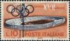 Stamp ID#220934 (2-16-1311)