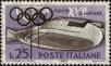 Stamp ID#220940 (2-16-1317)