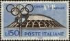 Stamp ID#220945 (2-16-1322)