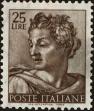 Stamp ID#220969 (2-16-1346)