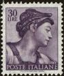 Stamp ID#220971 (2-16-1348)