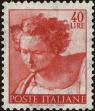 Stamp ID#220973 (2-16-1350)