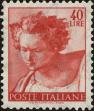 Stamp ID#220974 (2-16-1351)