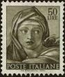 Stamp ID#220977 (2-16-1354)