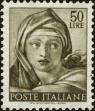 Stamp ID#220978 (2-16-1355)