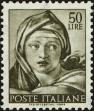 Stamp ID#220979 (2-16-1356)