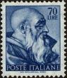 Stamp ID#220983 (2-16-1360)