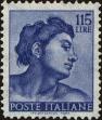 Stamp ID#220992 (2-16-1369)