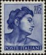 Stamp ID#220993 (2-16-1370)