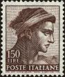 Stamp ID#220996 (2-16-1373)