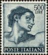 Stamp ID#220999 (2-16-1376)