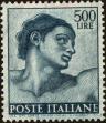 Stamp ID#221000 (2-16-1377)