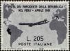 Stamp ID#221004 (2-16-1381)