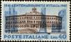 Stamp ID#221009 (2-16-1386)