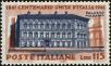 Stamp ID#221011 (2-16-1388)