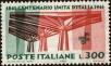 Stamp ID#221012 (2-16-1389)