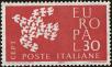 Stamp ID#221013 (2-16-1390)