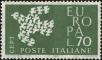 Stamp ID#221014 (2-16-1391)