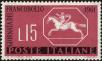 Stamp ID#221018 (2-16-1395)