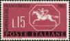 Stamp ID#221019 (2-16-1396)