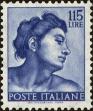 Stamp ID#221020 (2-16-1397)