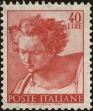 Stamp ID#221021 (2-16-1398)