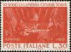 Stamp ID#221023 (2-16-1400)