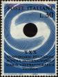 Stamp ID#221028 (2-16-1405)