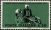Stamp ID#221030 (2-16-1407)