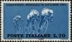 Stamp ID#221032 (2-16-1409)