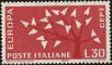 Stamp ID#221035 (2-16-1412)