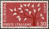 Stamp ID#221036 (2-16-1413)