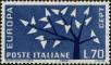 Stamp ID#221037 (2-16-1414)