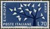 Stamp ID#221038 (2-16-1415)