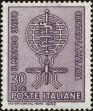 Stamp ID#221040 (2-16-1417)