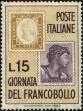 Stamp ID#221044 (2-16-1421)
