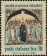 Stamp ID#221048 (2-16-1425)