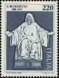 Stamp ID#221051 (2-16-1428)