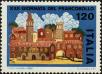 Stamp ID#221055 (2-16-1432)