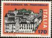Stamp ID#221056 (2-16-1433)